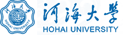 J9直营集团